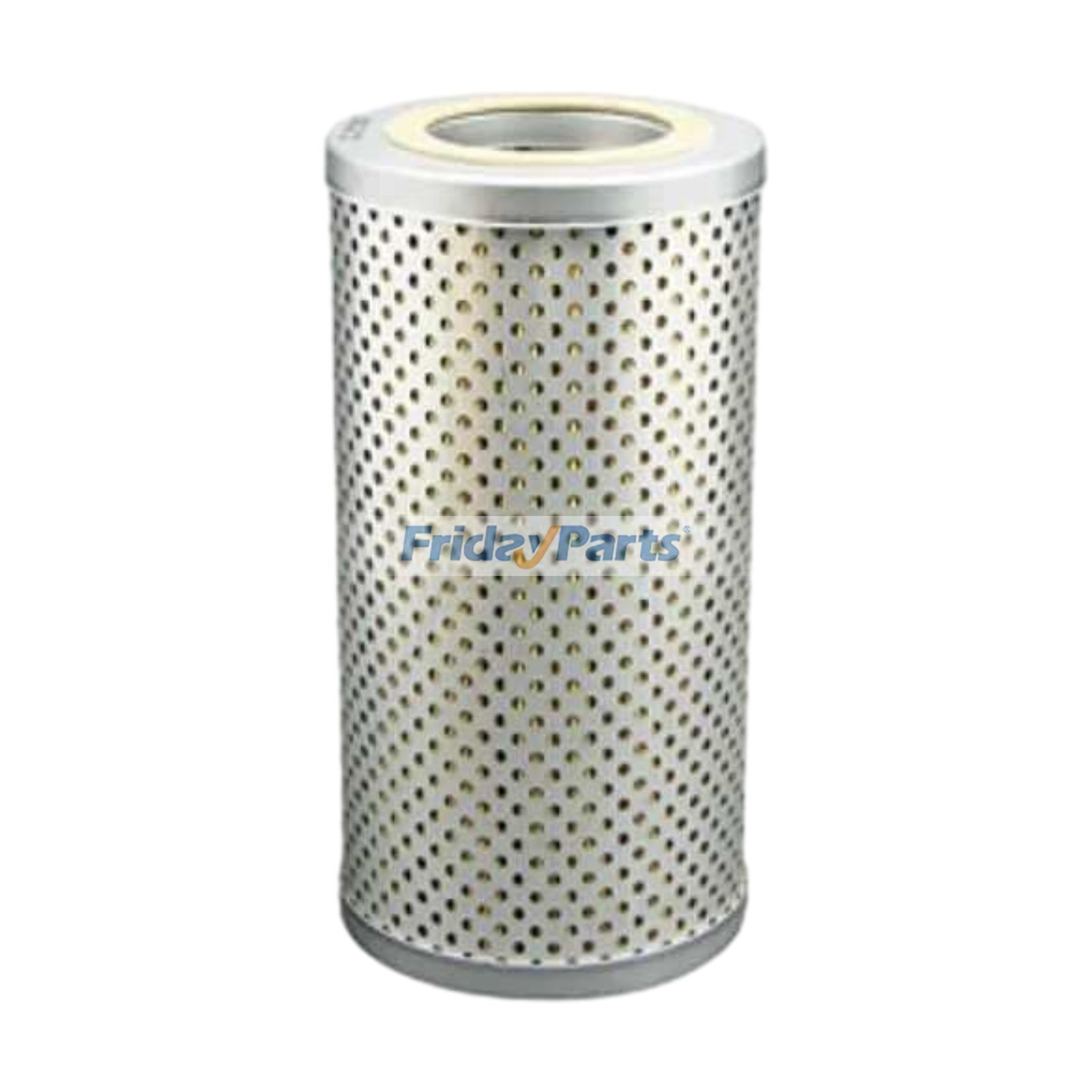 Hydraulic Filter 69878C91 for CASE FARMALL 826 International 1026 2826 3488 Hydro 186 Tractor
