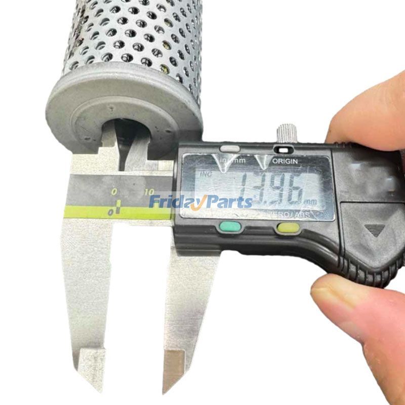 Filtre hydraulique 70004935 pour élévateur à ciseaux électrique JLG 1930 ES ES 1330 L ES 1530 LpourPour JLG