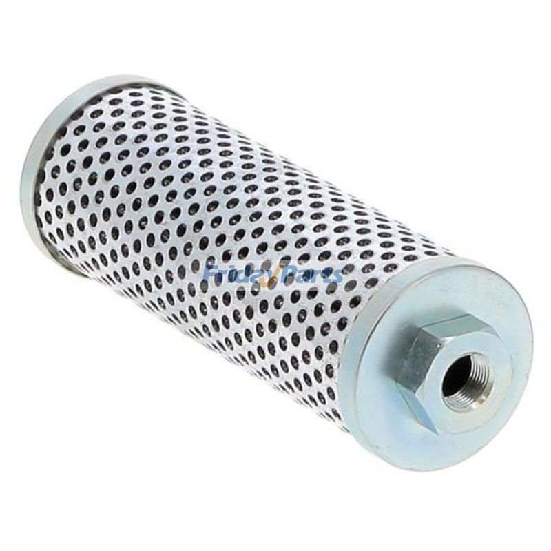 Hydraulikfilter 70004935 für JLG Elektro-Scherenhebebühne 1930 ES ES 1330 L ES 1530 L