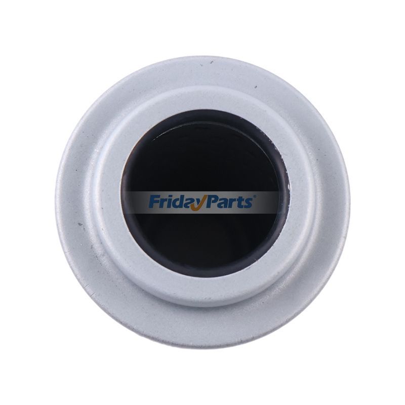 Hydraulic Filter in Stock in China,USA,China Stock