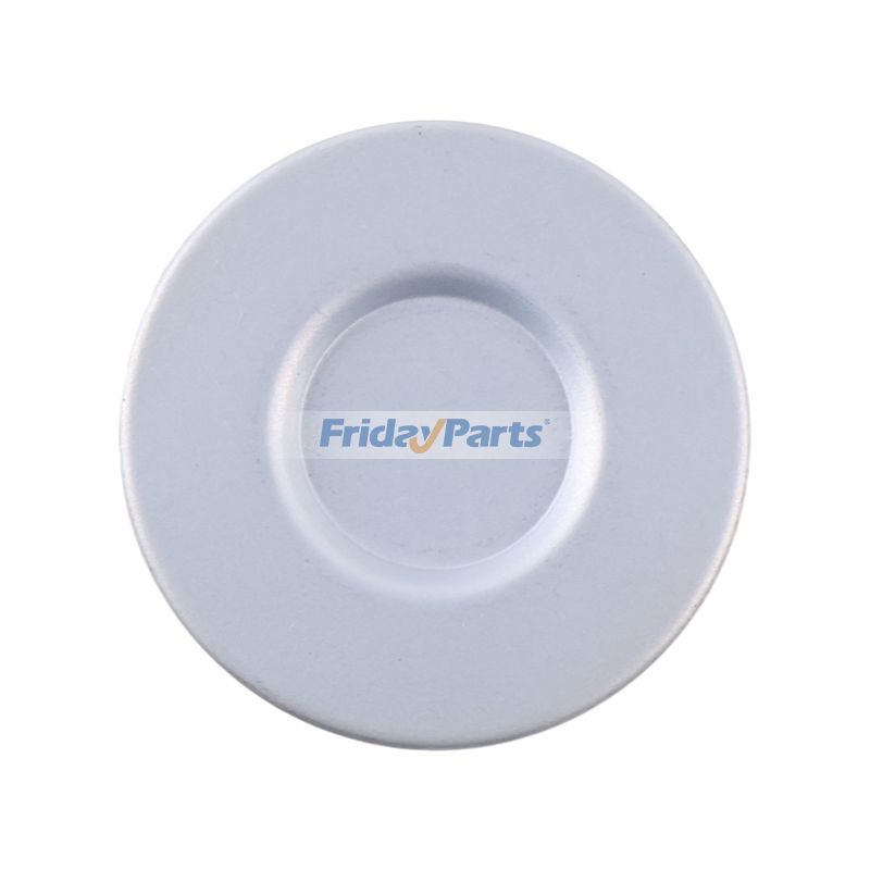  Hydraulic Filter For BOBCAT