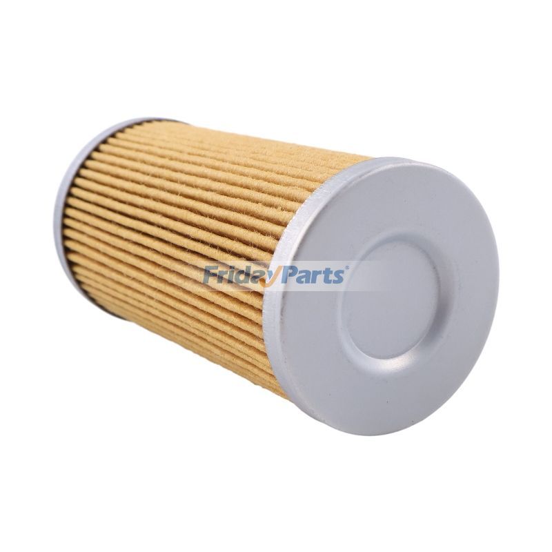Hydraulic Filter for Excavator