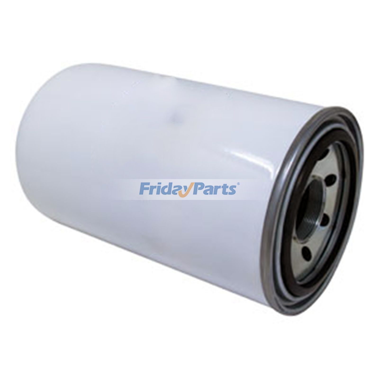 Hydraulic Filter 81865736 for Ford 5640 6640 7810 7740 New Holland T6.160 T6.175 TS115 TS130A Tractor