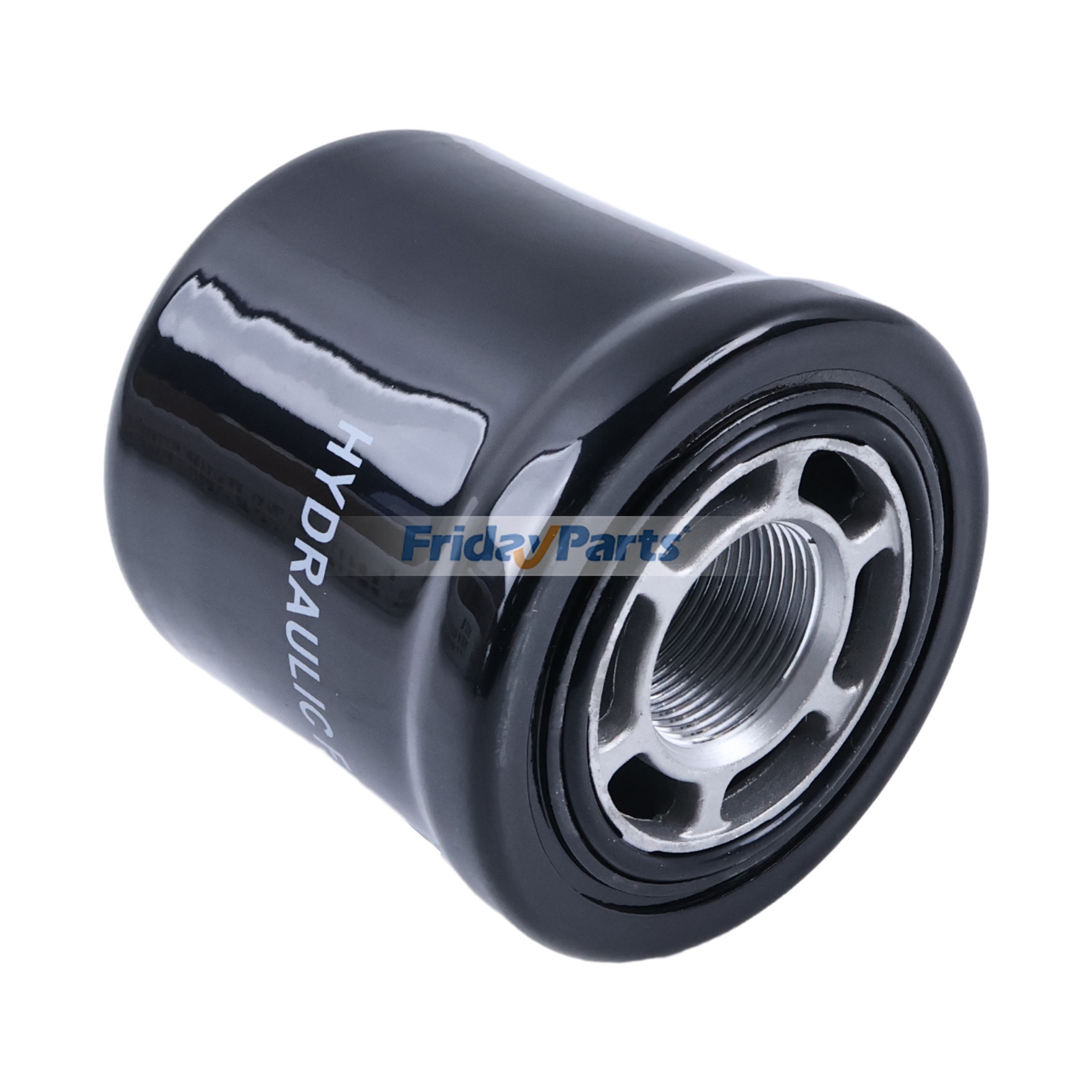 Hydraulic Filter AL156624 AT219961 HF35339 P765158 P765352 SH 66084 for John Deere Engine 4045 6068 Trator 6405 6810 7425 6140J SE6510 Dozer 450J 650 Hitachi DX75M-D