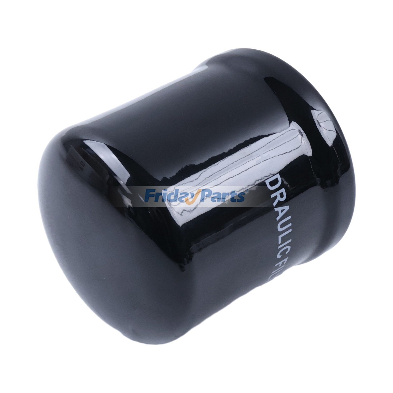 Hydraulic Filter for Dozer,Engine,Tractor