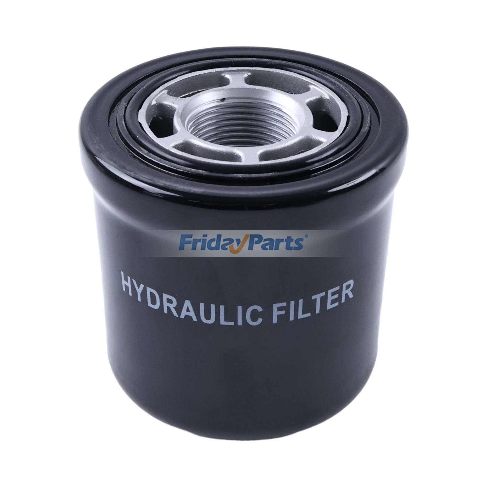 Dozer,Engine,Tractor Hydraulic Filter