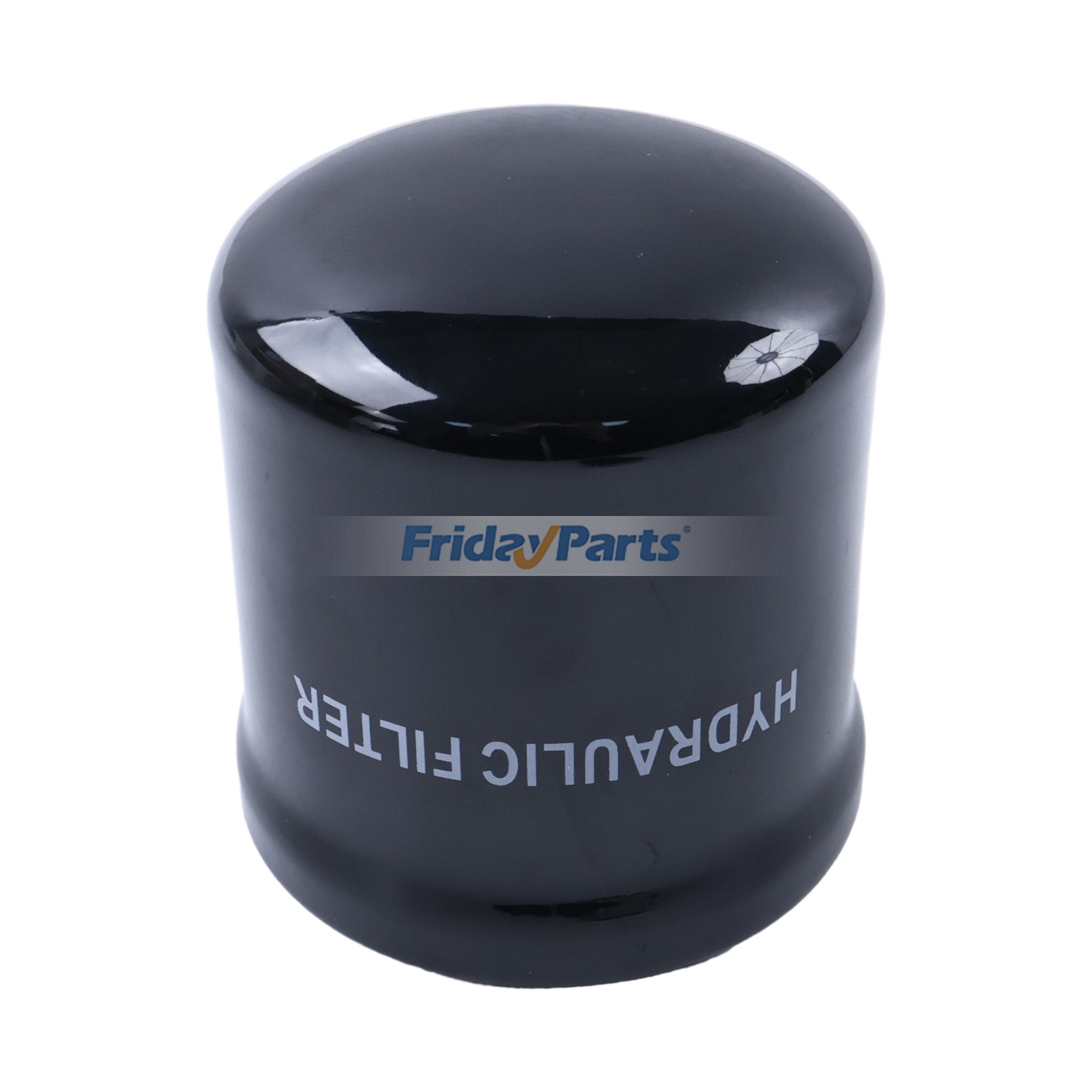 Hydraulic Filter compatible with Dozer,Engine,Tractor