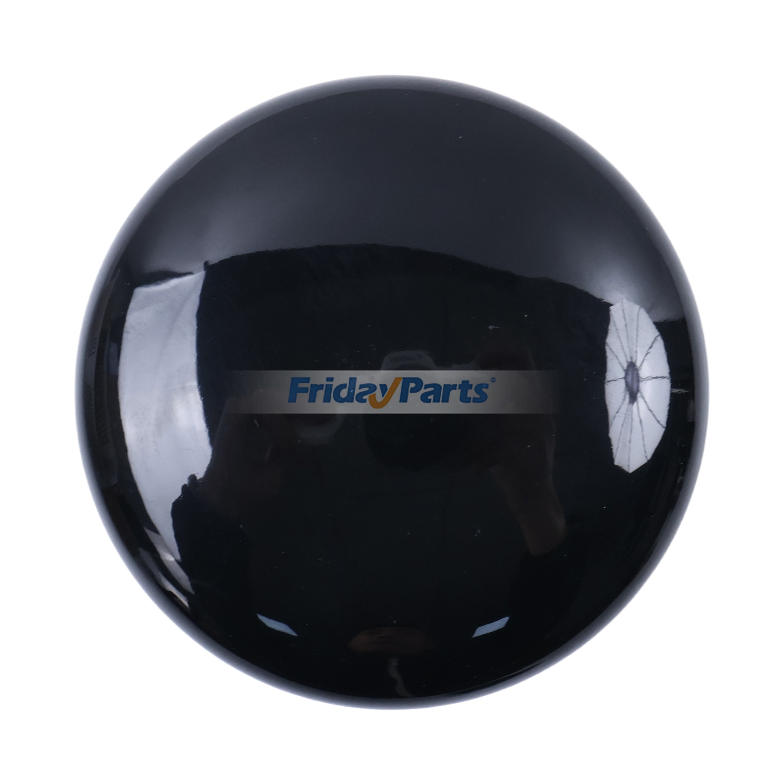 FridayParts Hydraulic Filter