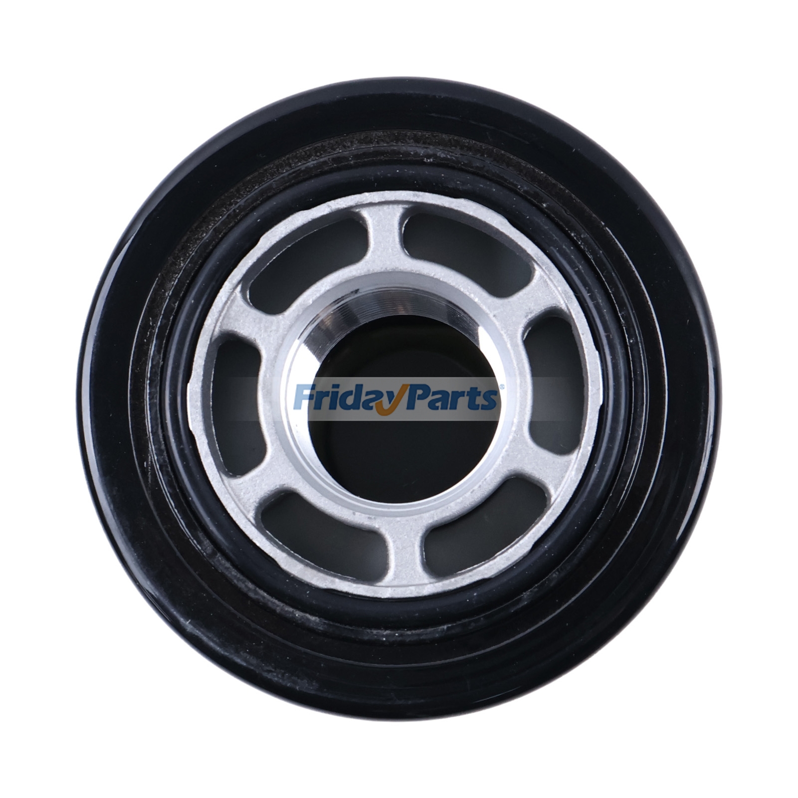 Hydraulic Filter For HITACHI,For JOHN DEERE Dozer,Engine,Tractor