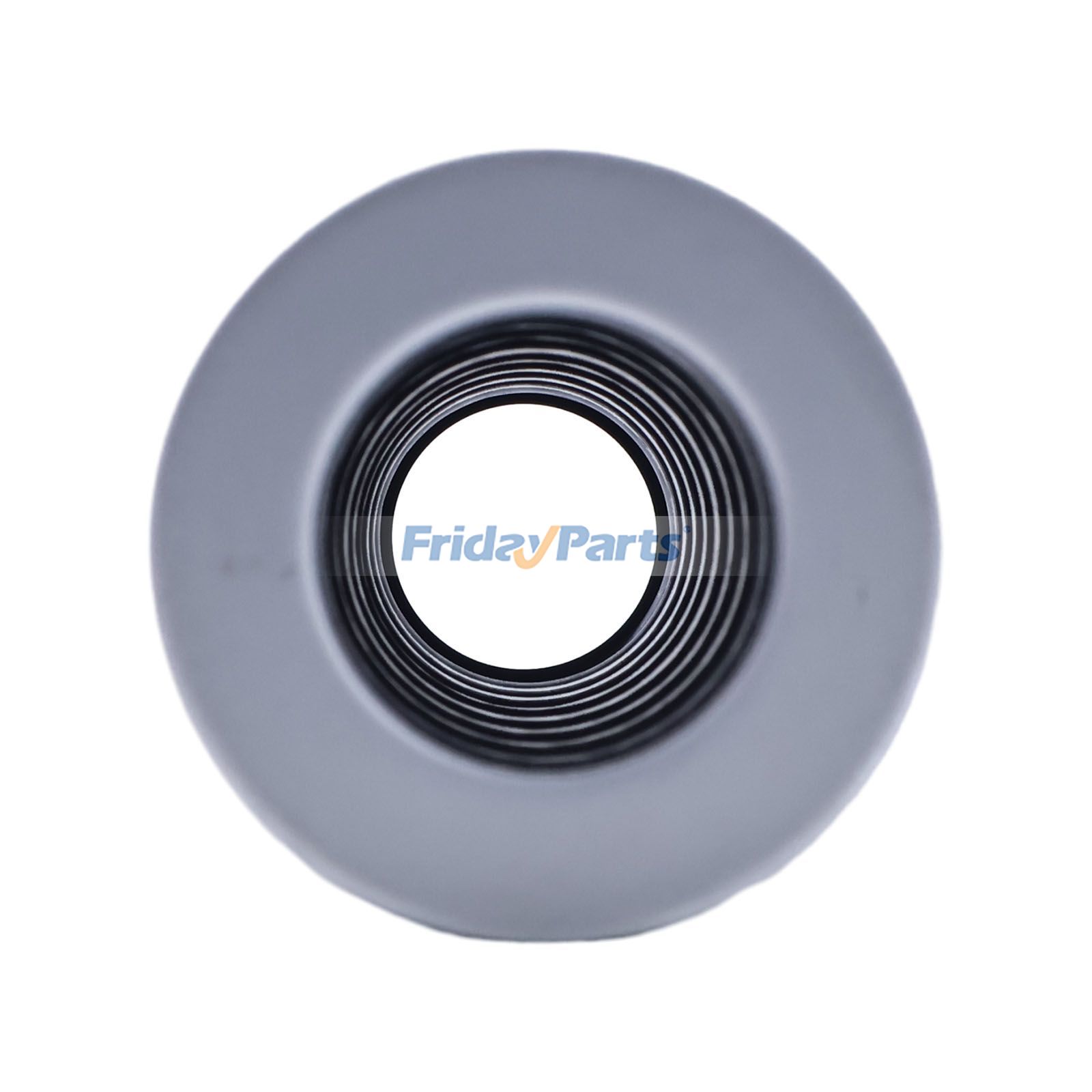 Hydraulikfilterbaugruppe BU4430031 für CASE Lader 570ST 570V 570SV 851EX B80B 580STfür Für CASE