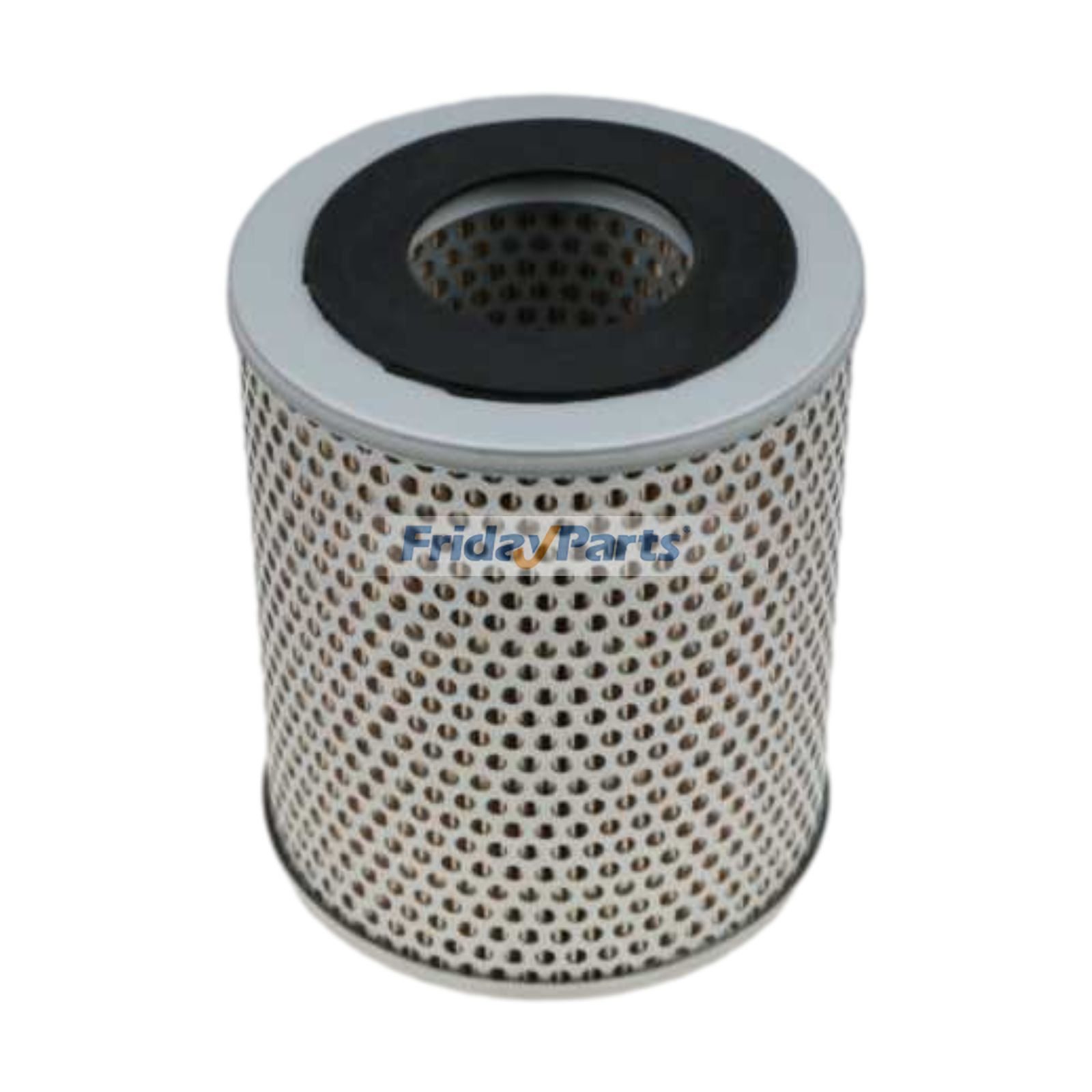 Hydraulikfilter AT34670 AR28271 für John Deere Motor 4024TT012 Lader 313 315 Traktor 4430 500