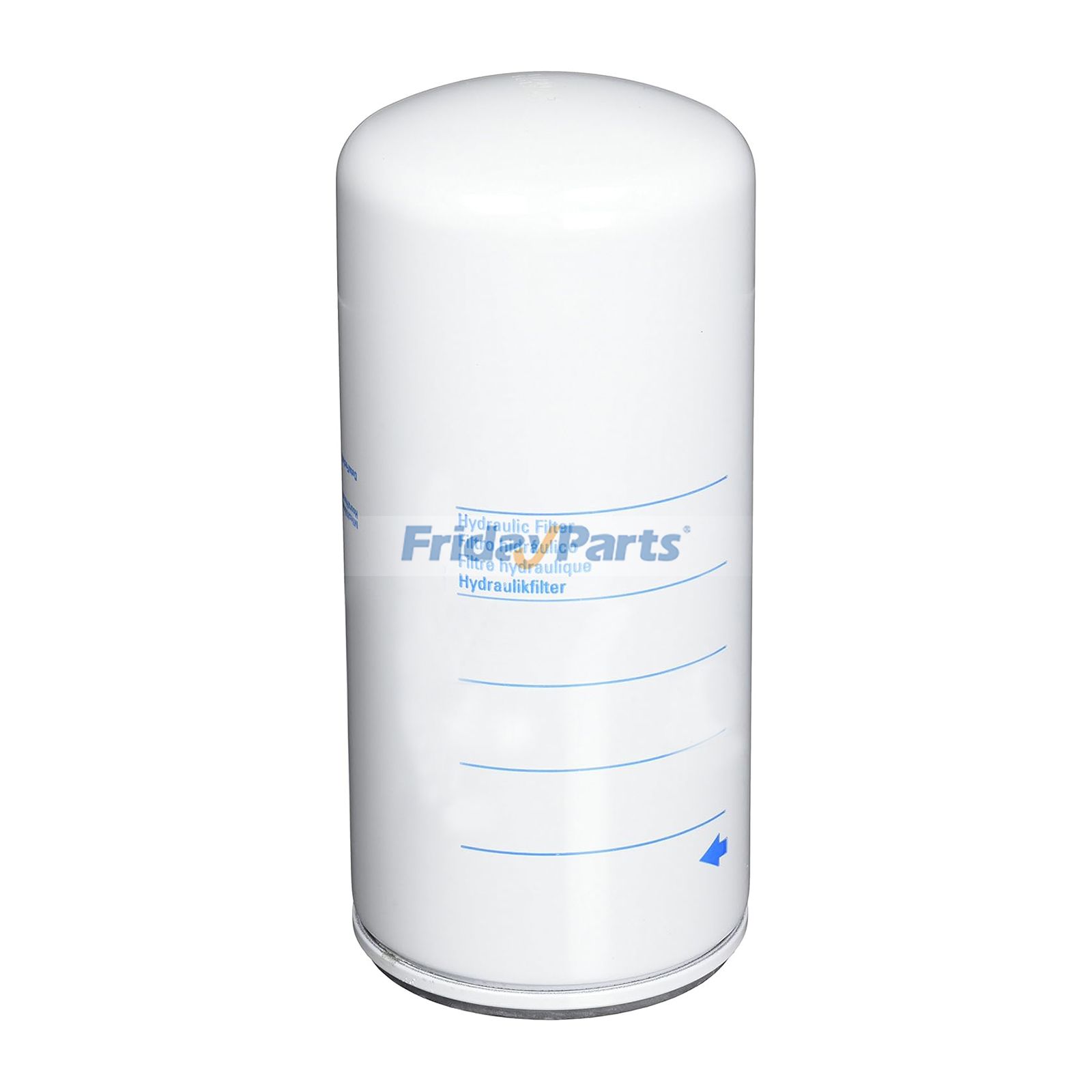 Hydraulikfilter D416347 für Doosan Loader 460 Komatsu Motorgrader A450E A500E A550 A566E A600 A606