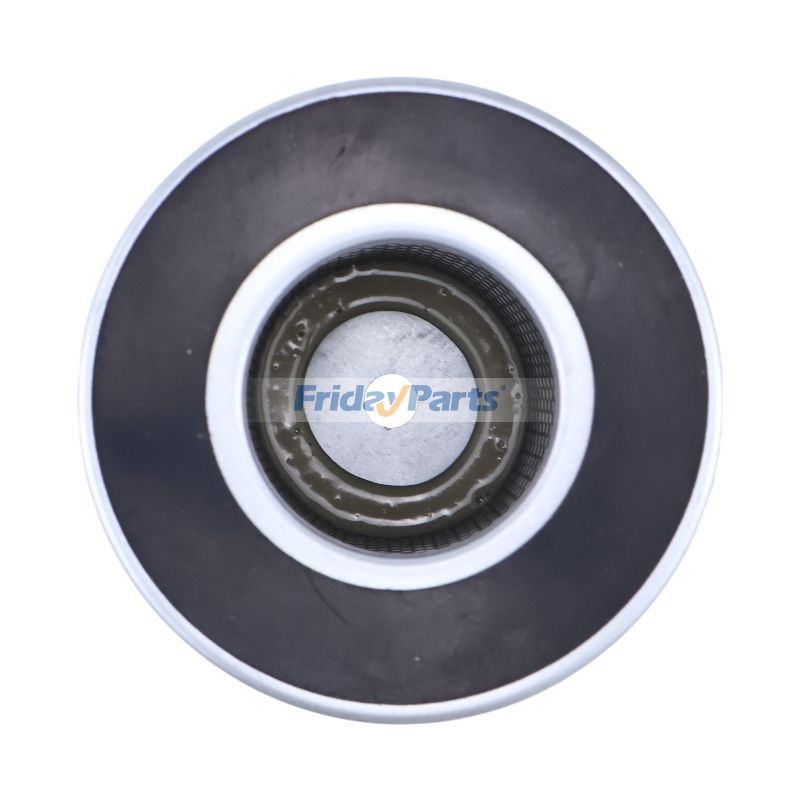 Hydraulikfilterelement AL25554 für John Deere Traktor 940 1020 1030 1035 1040 1120 1130 1140 1530 1630 1640 1830 2030 2040 2130 2135 2140 2840für Für JOHN DEERE