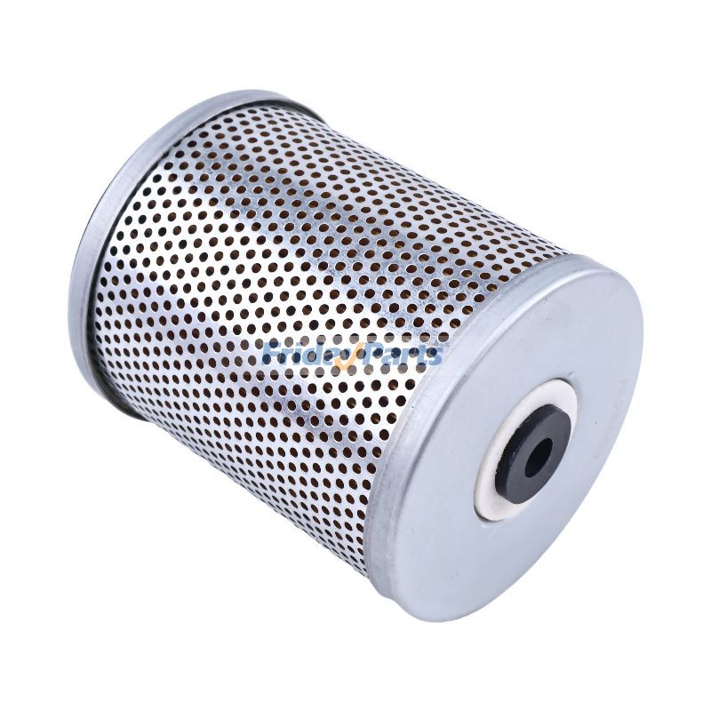 HydraulikfilterelementFür JOHN DEERE