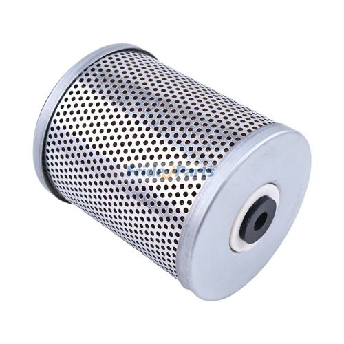 Hydraulikölfilter ere | Kaufen auf Hydraulikölfilter ere | Kaufen auf