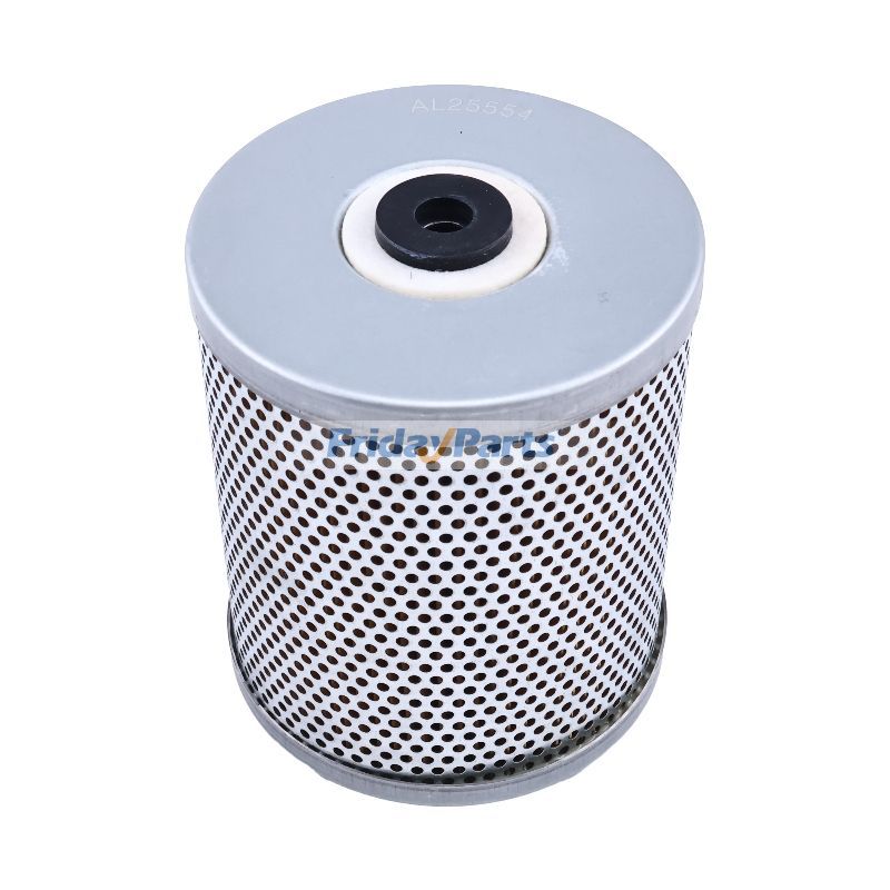 FridayParts Hydraulikfilterelement