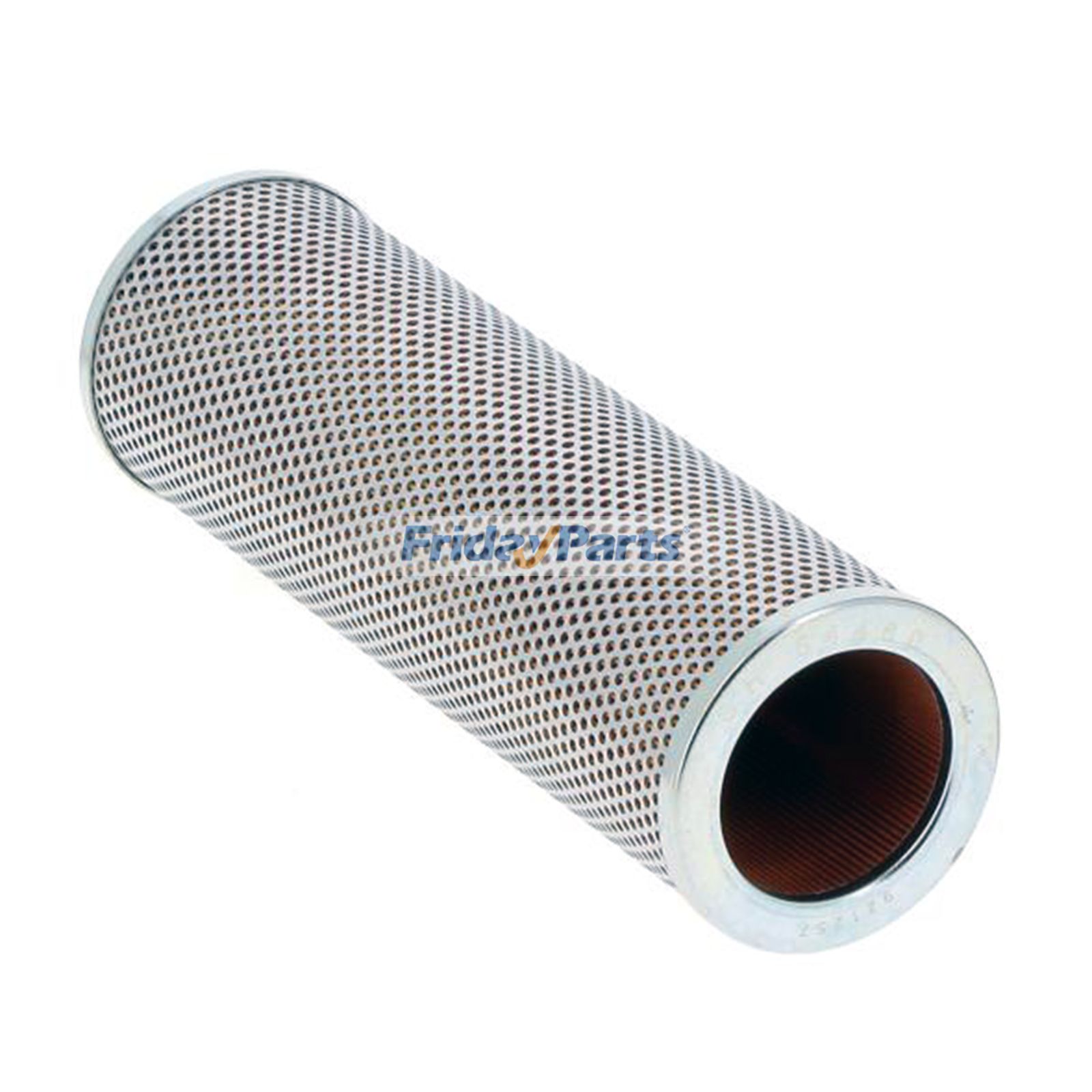 Hydraulikfilter FD46P10 für Moreau Harvester GR2 GR4