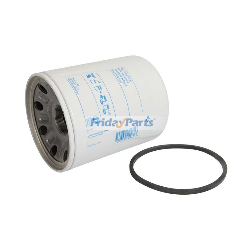 Hydraulic Filter D8NNM903AA D8NNM903FA for New Holland Ford Tractor 8400-6 8630 8700-6 9200-6 TW10-6 TW20-6 TW30-6 TW25
