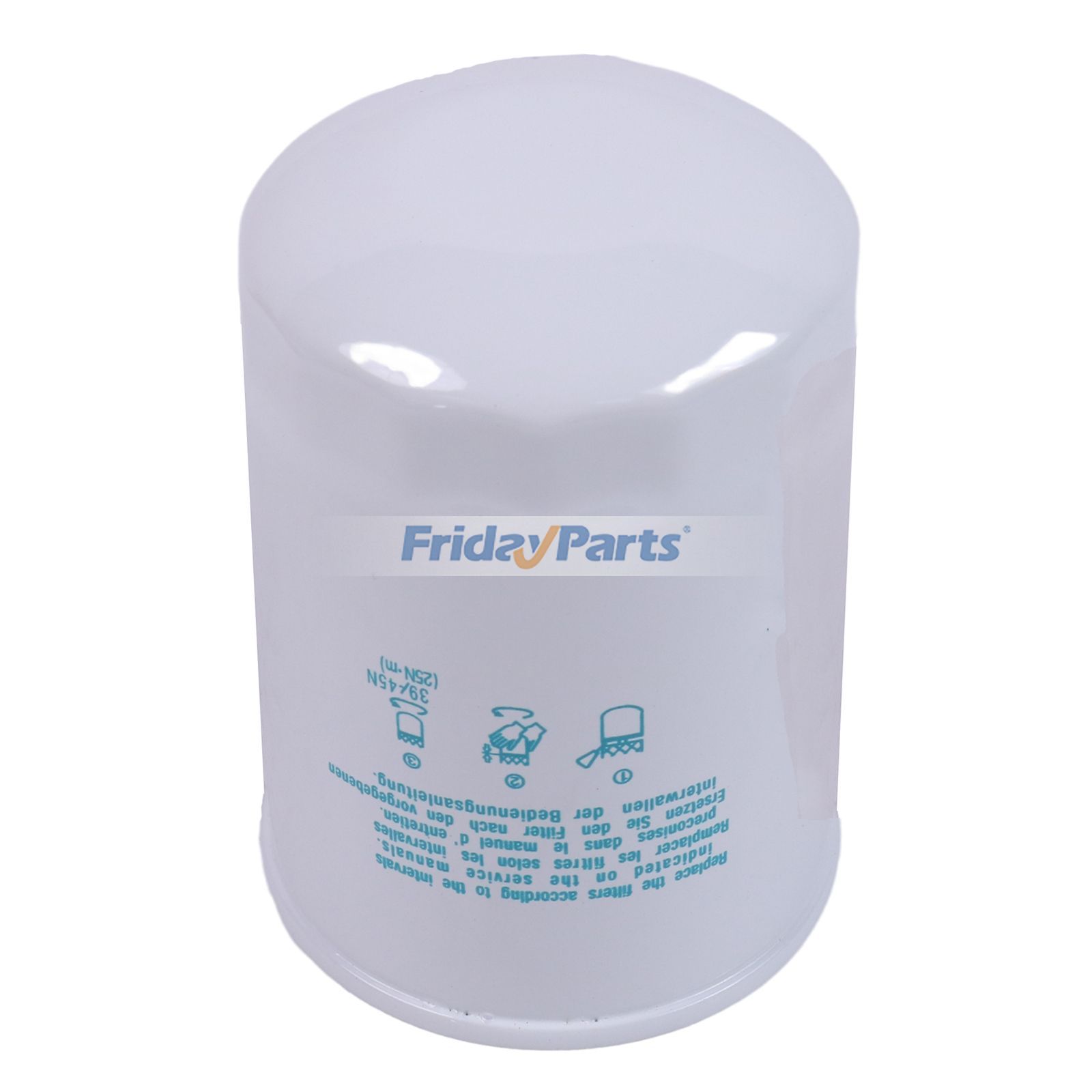 Hydraulic Filter in Stock in China,China Stock