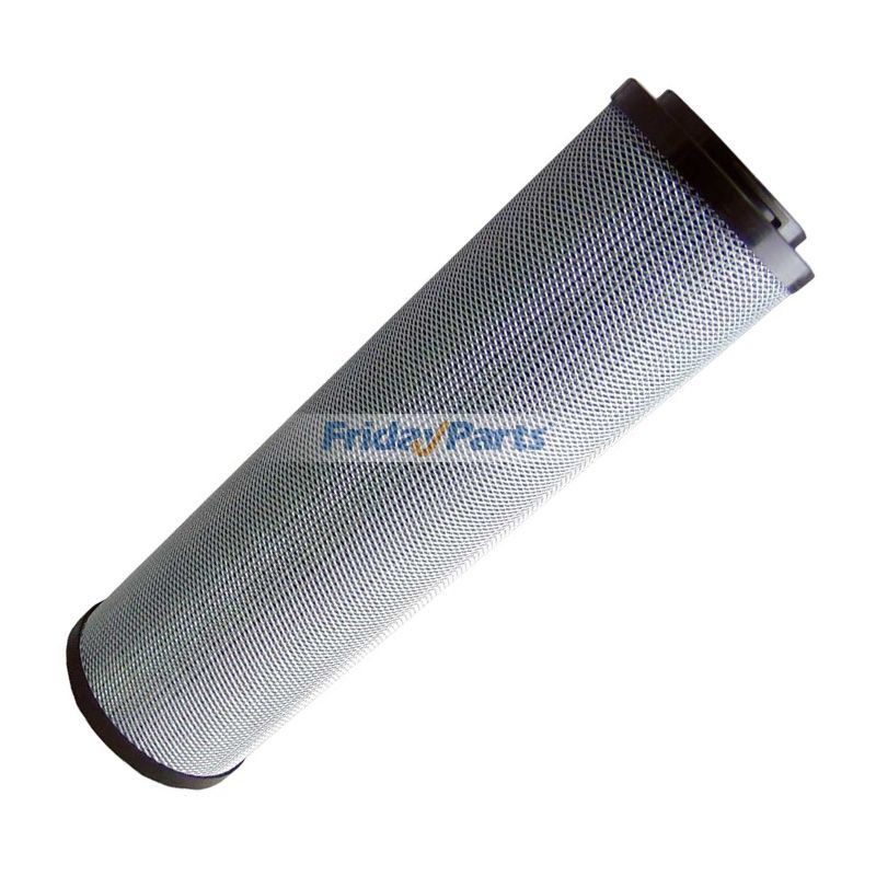 Hydraulikfilter P958435 für Albach Diamant 2000 Silvator 2000 Dewulf RA 3060 Vredo VT 3936