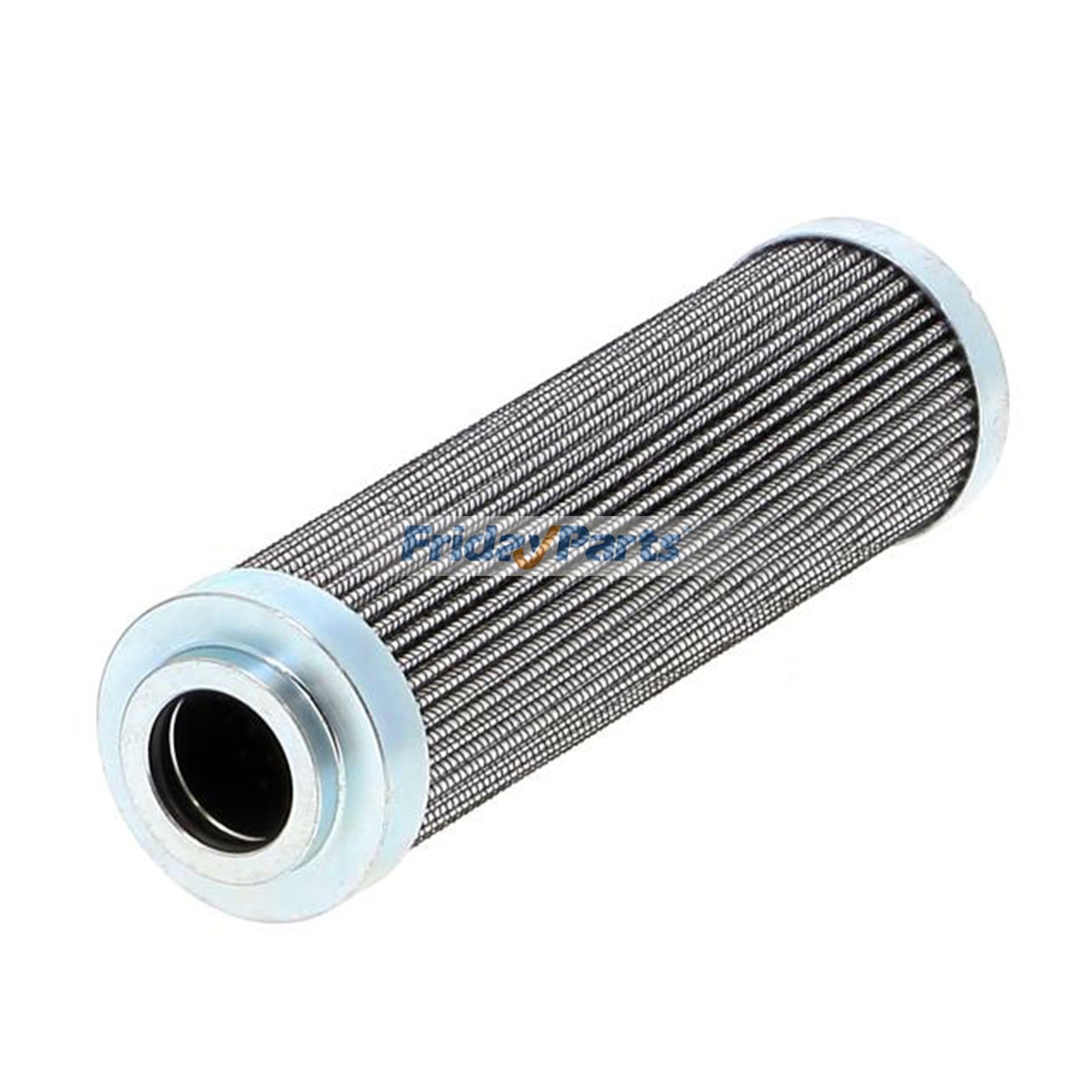 Hydraulic Filter R928006710 P170589 for Rexroth