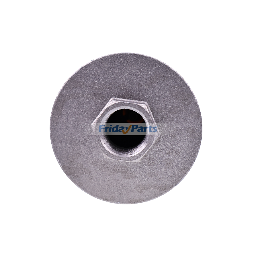  Hydraulic Filter For KUBOTA