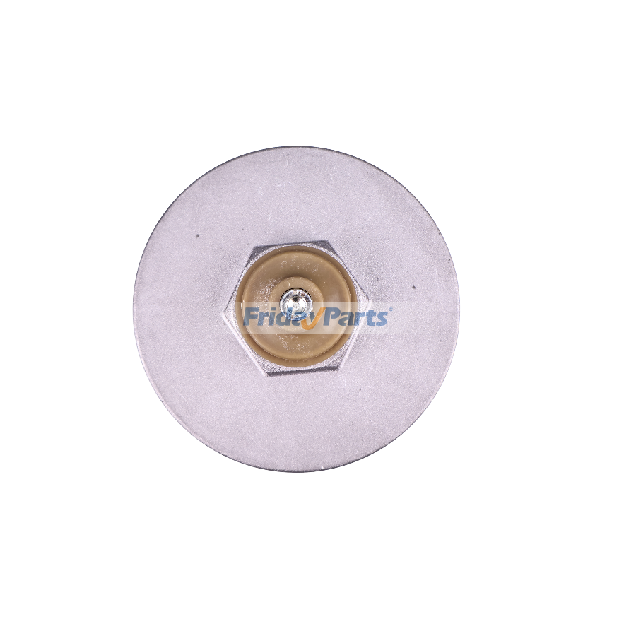 FridayParts Hydraulic Filter