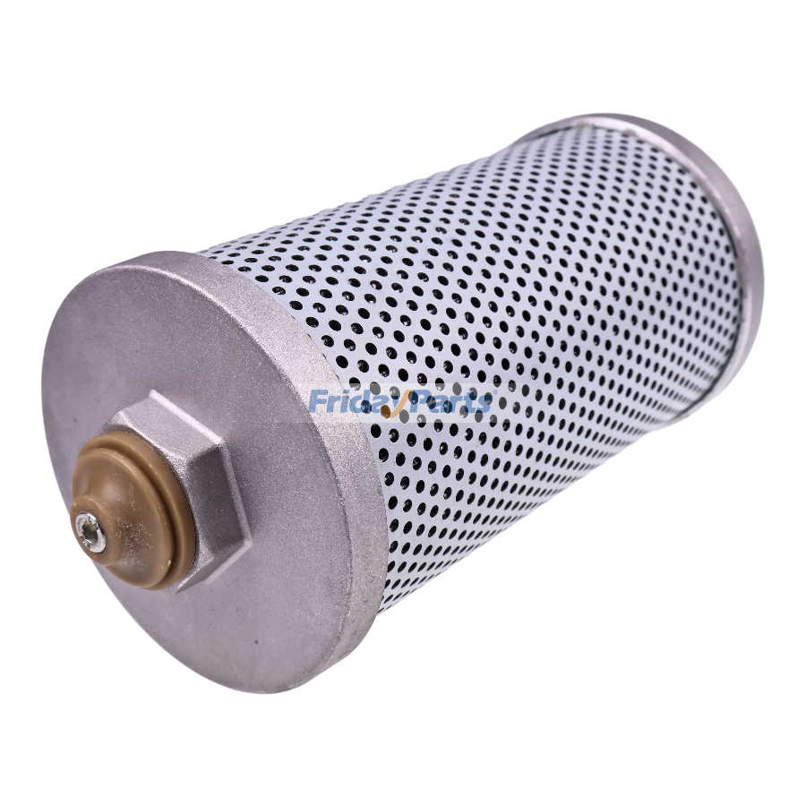 Hydraulic Filter compatible with Excavator