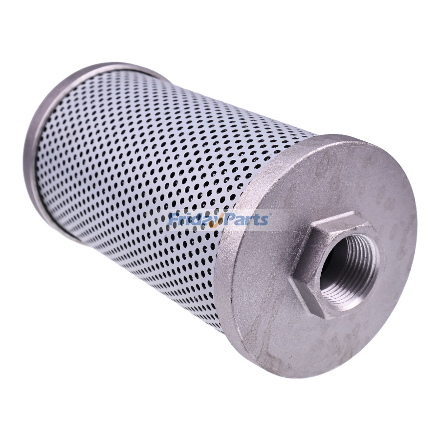 Filtre hydraulique RD461-62120 pour excavatrice Kubota KX040-4 KX040-4G KX042-4 U48-5 U50-5
