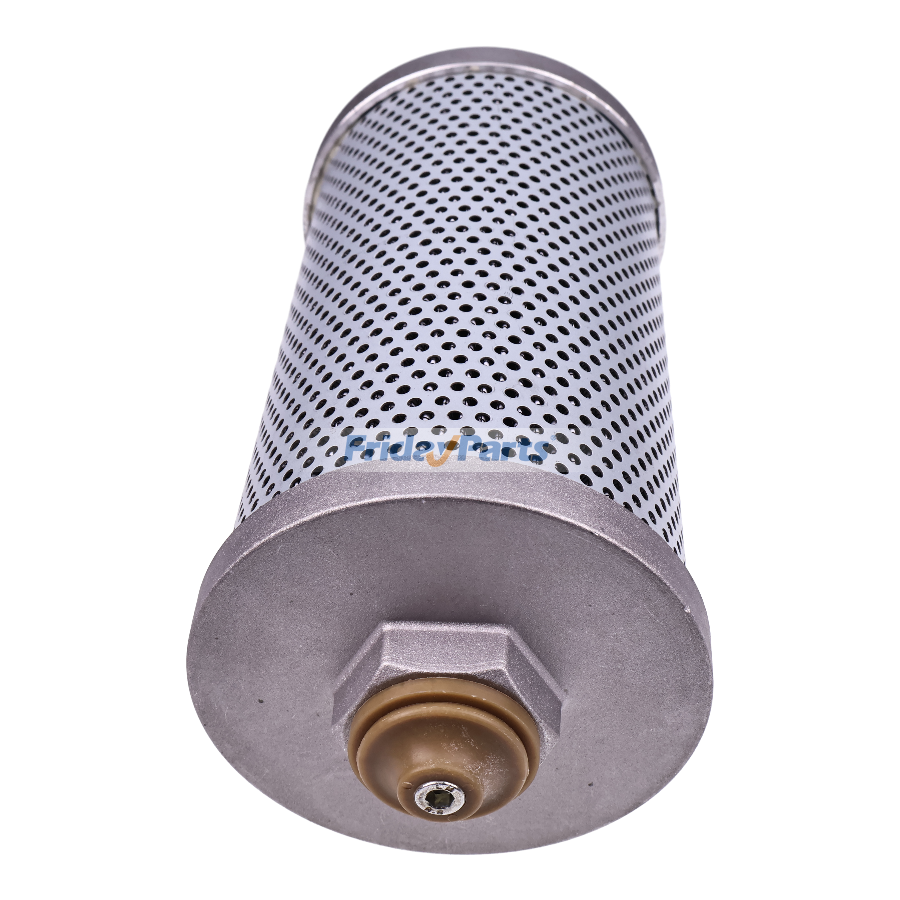 Hydraulic Filter for Excavator