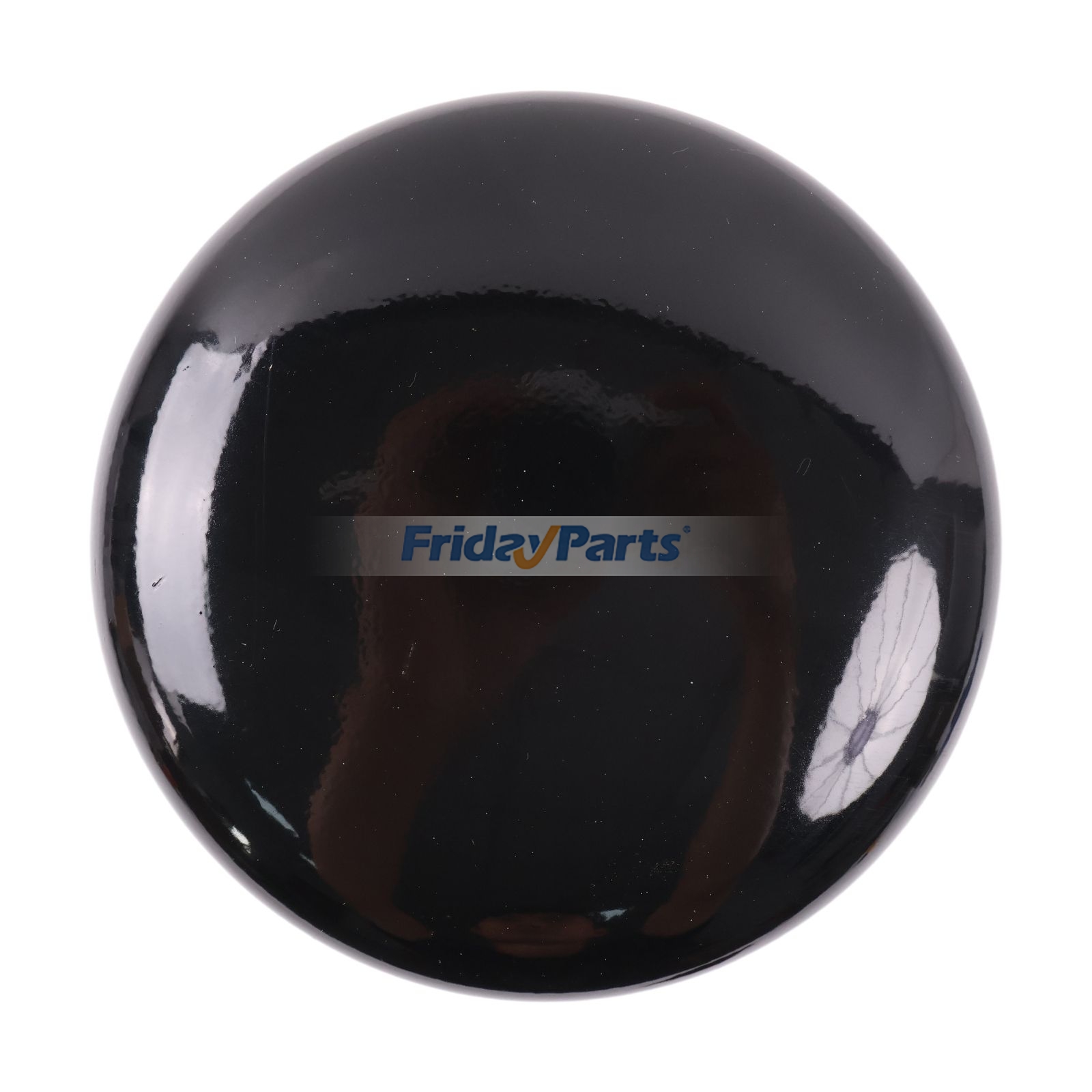 HydraulikfilterFür JOHN DEERE