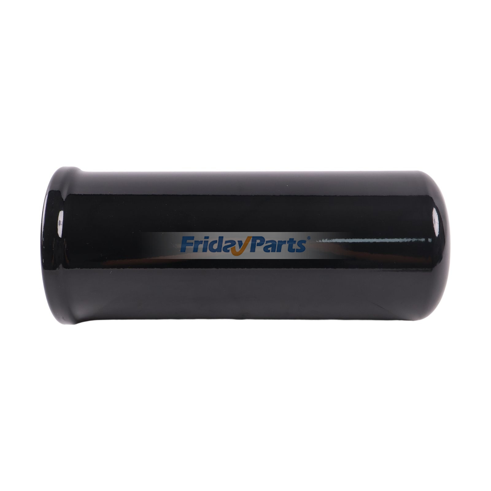 Hydraulikfilterfür Motor,Traktor