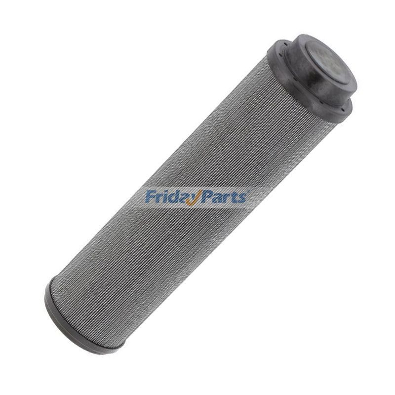Hydraulic Filter for Other Construction Equipment