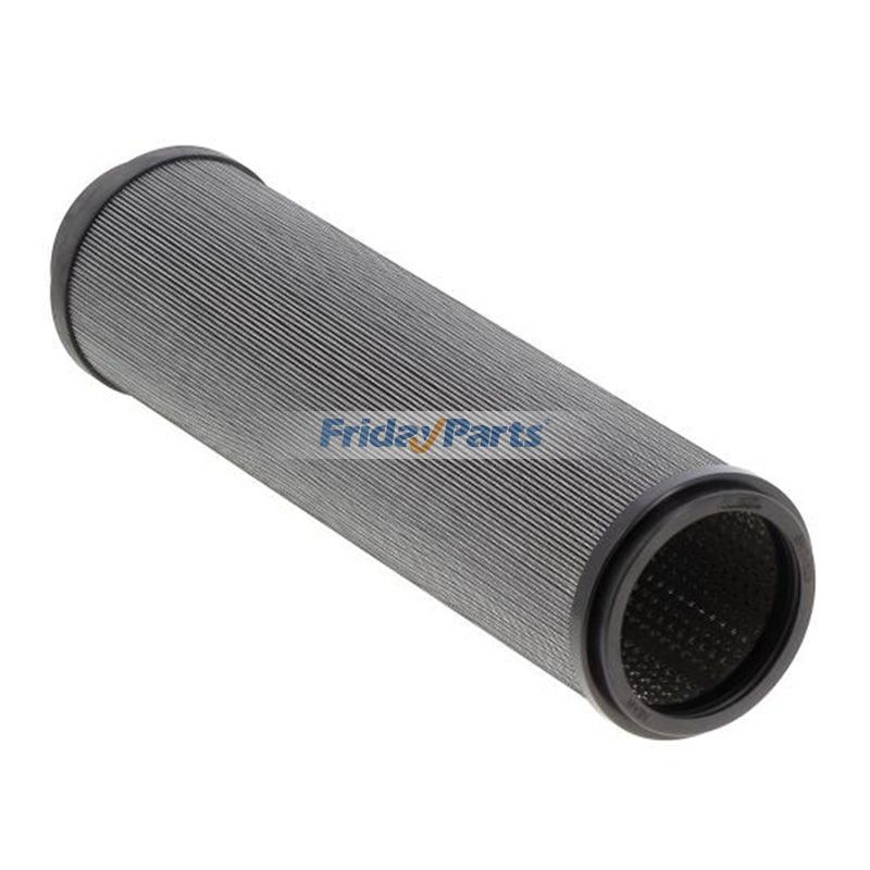 Hydraulic Filter SH74523 for Dynapac Roller F121 C F121 W F121-4W F16 W Paver 1500 KT