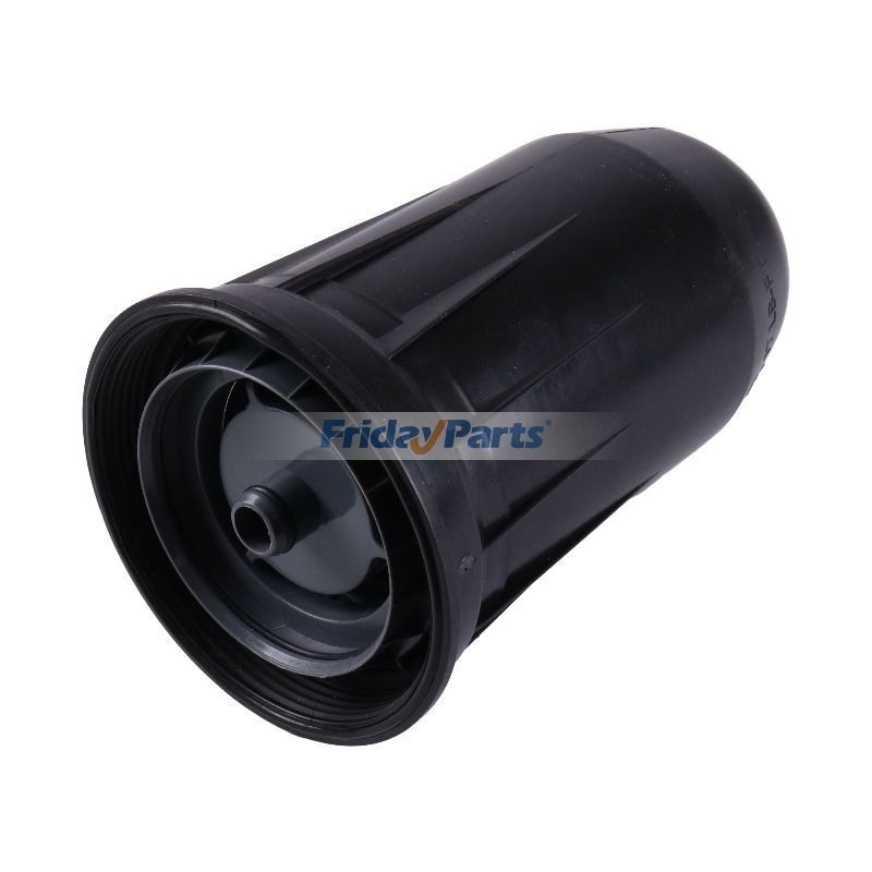 Hydraulikfilter SJ11792 für John Deere Motor 4045 Traktor 1354 6095 6100 6130 6140 6A-1104 6E-1404P 6E-1504