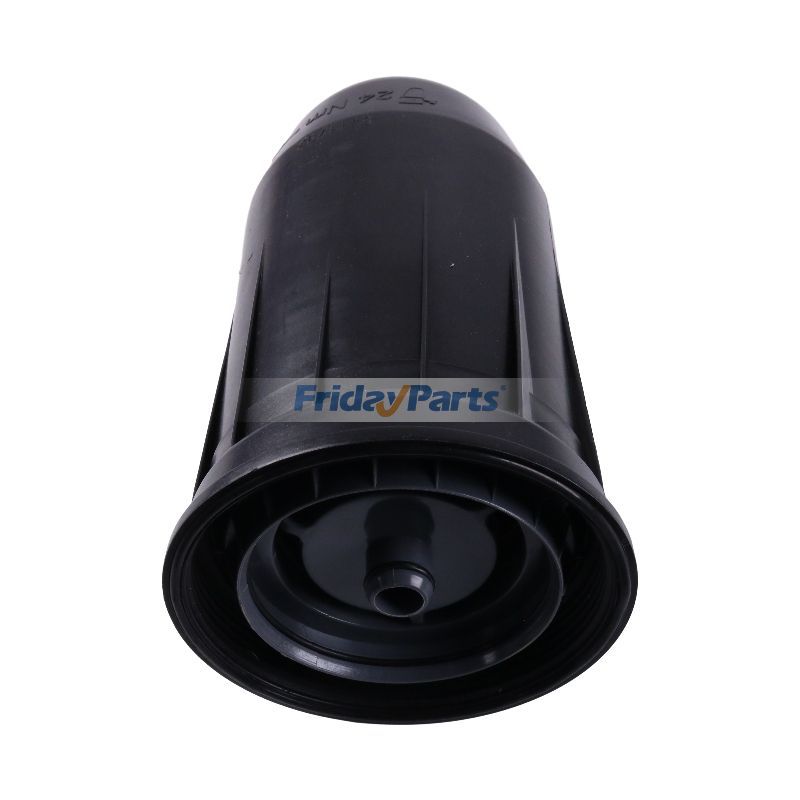 FridayParts Hydraulikfilter