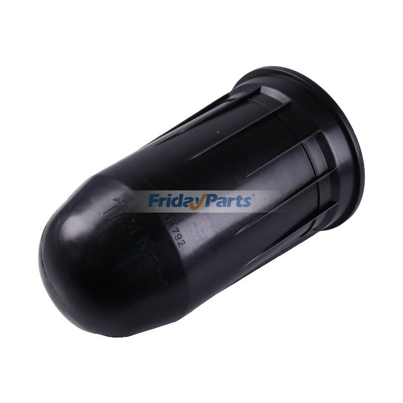 Hydraulikfilterfür Motor,Traktor