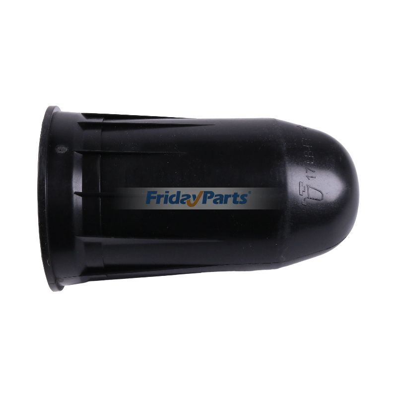 Hydraulikfilter SJ11792 für John Deere Motor 4045 Traktor 1354 6095 6100 6130 6140 6A-1104 6E-1404P 6E-1504für Für JOHN DEERE