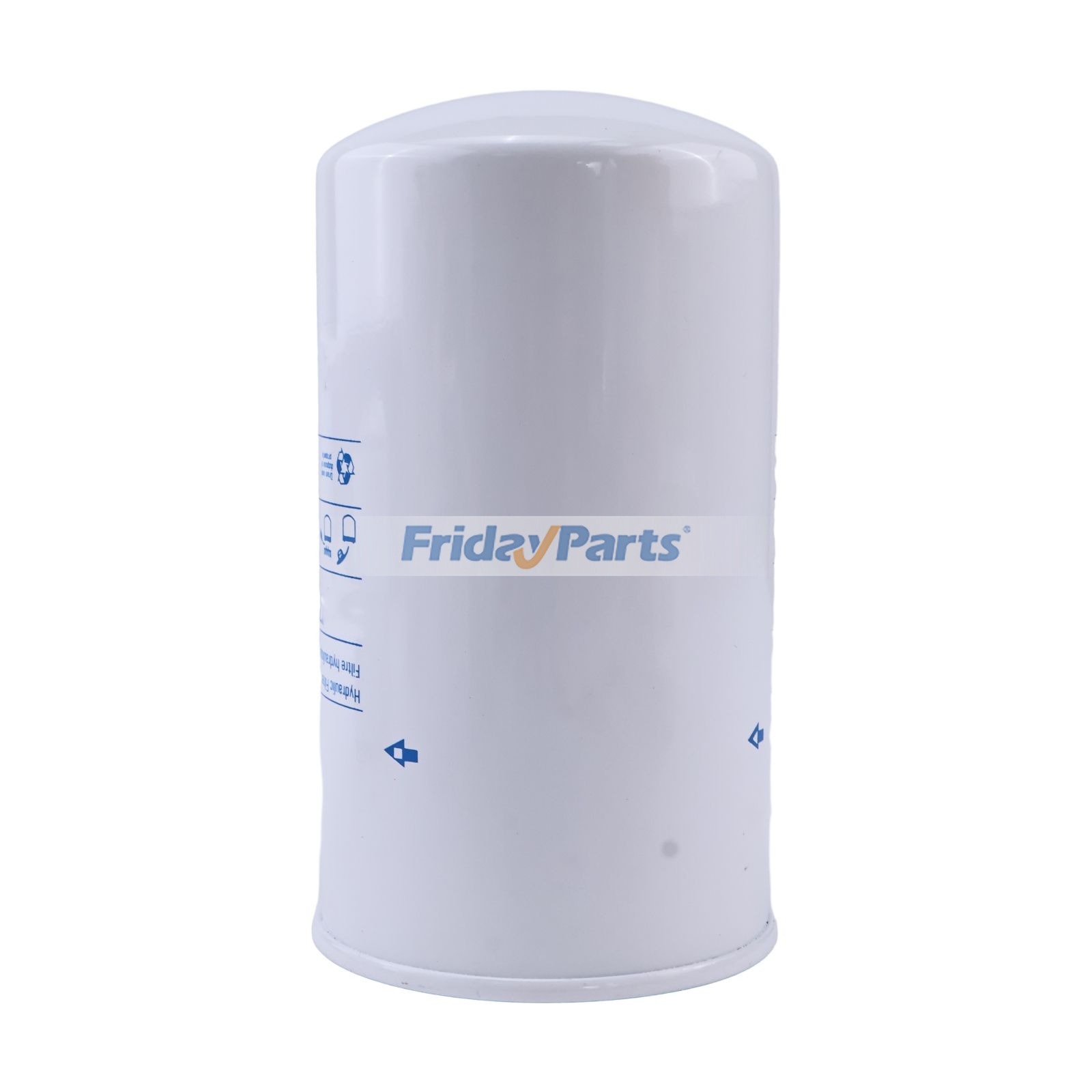 Hydraulic Oil Filter in Stock in China,USA