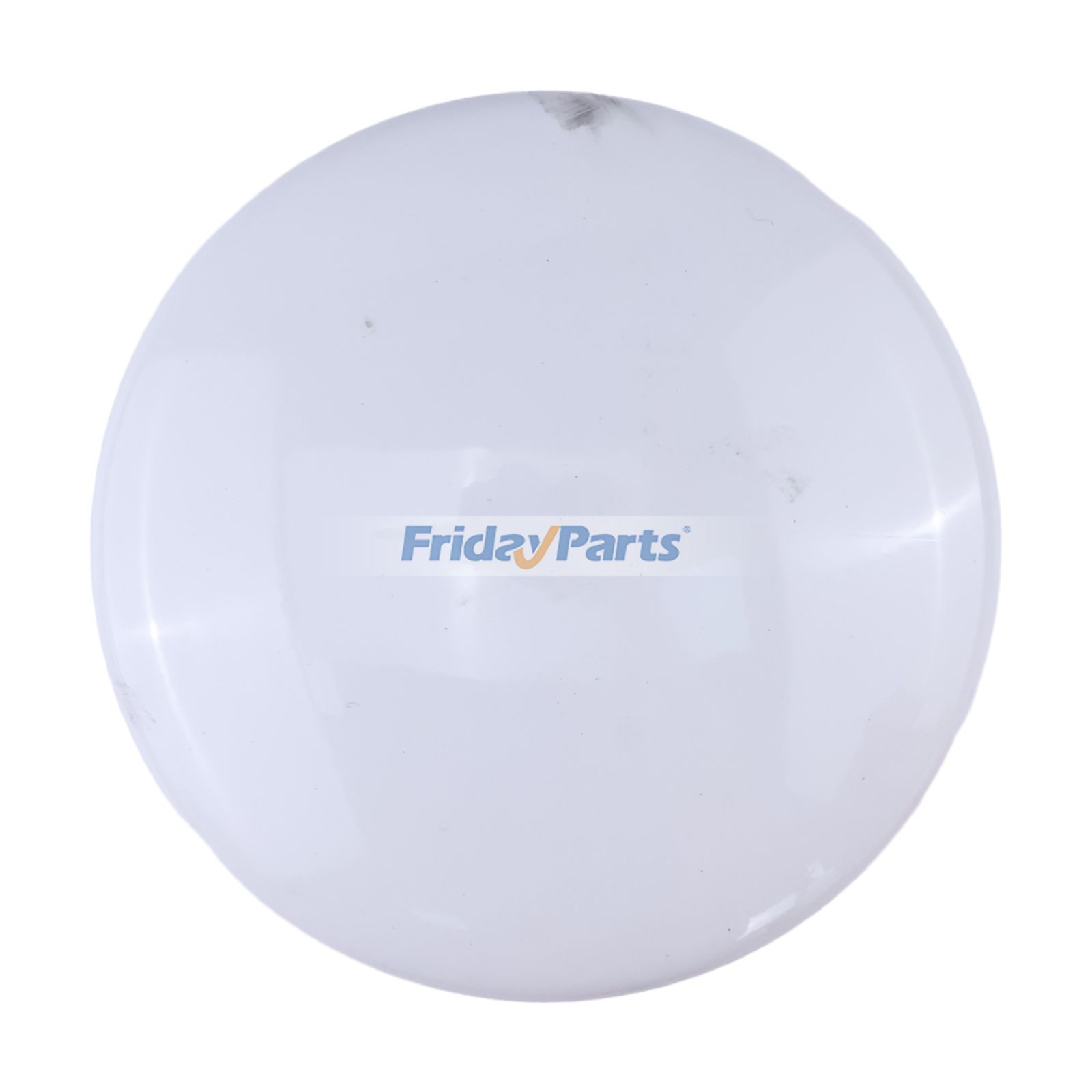 Filtro hidráulico T2185-38031 para trator Kioti CX2510 CK2610SE CK20 CK2510 CK2620 CK4010 CK4020 FridayParts