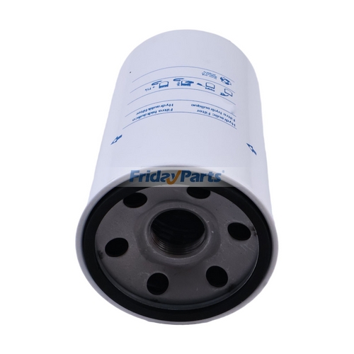 2X Hydraulic Filter For Kubota M4900, M4700, M5400, M5700, M6040, M6800 Tractors - Replaces HHTA0-37710