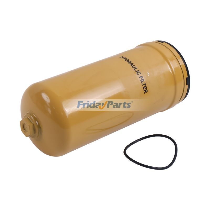 Hydraulic Filter for Forklift