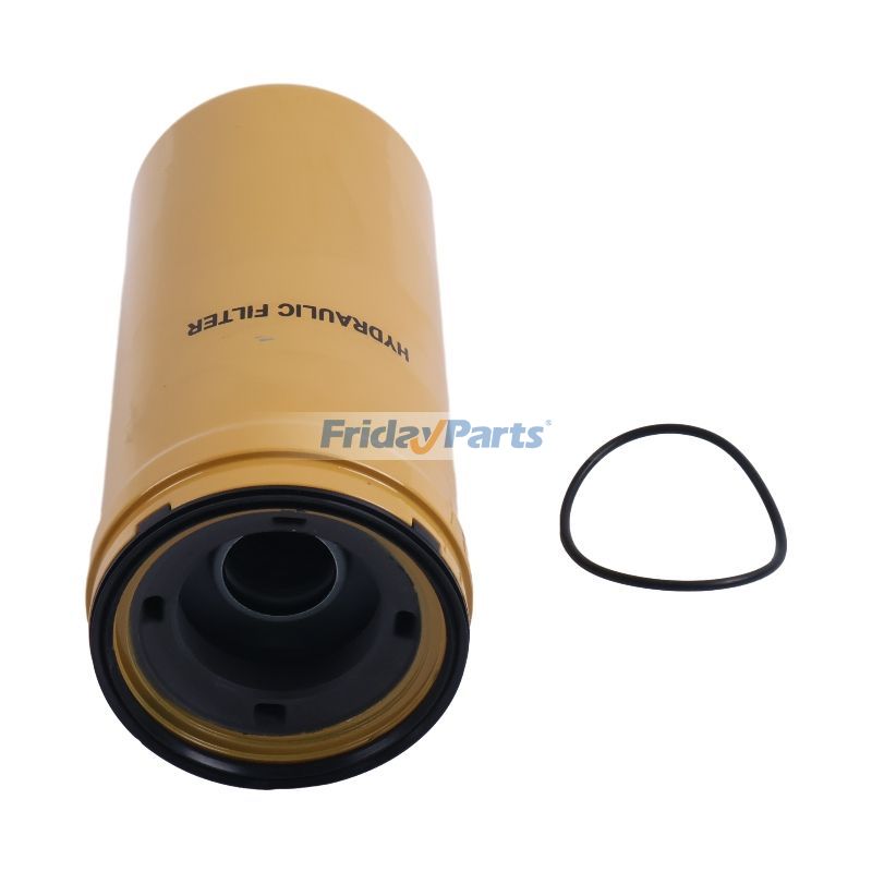 Hydraulic Filter in Stock in China