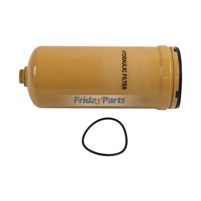  Hydraulic Filter For KOMATSU