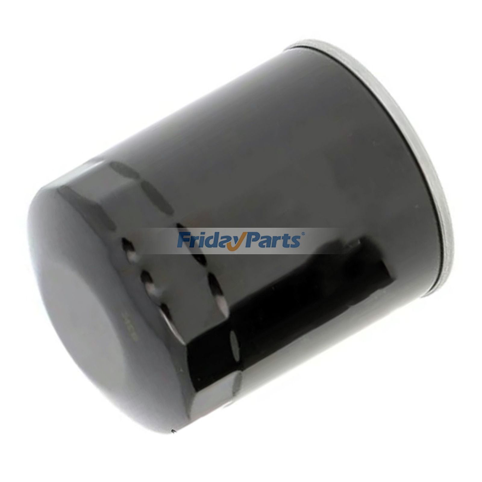 Hydraulikfilter YM172156-73710 für Komatsu-Bagger PC09FR-1