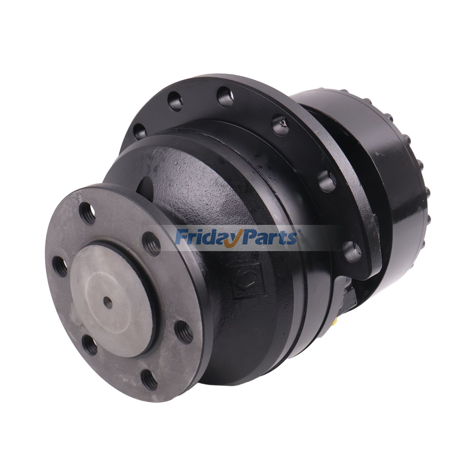 ボブキャットコンパクトトラックローダーT140 T180 T190用油圧ファイナルドライブモーター7001117 7308726