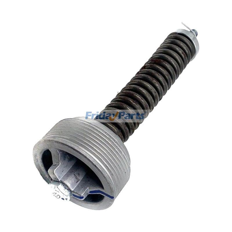 エンジン,エクスカベーター 油圧流量制御バルブ