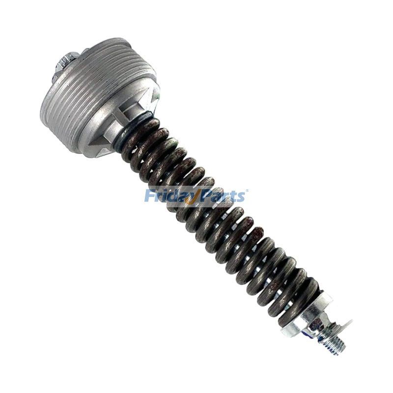 キャタピラー CAT エンジン C9 掘削機 345C 345D 349D W345C MH 用油圧流量制御バルブ 3527160