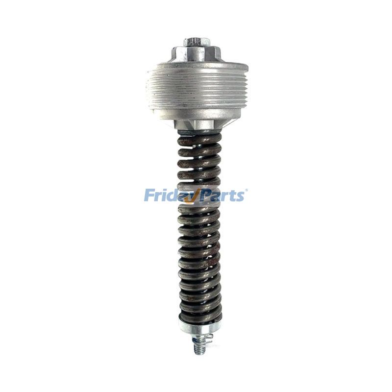 CAT用用キャタピラー CAT エンジン C9 掘削機 345C 345D 349D W345C MH 用油圧流量制御バルブ 3527160