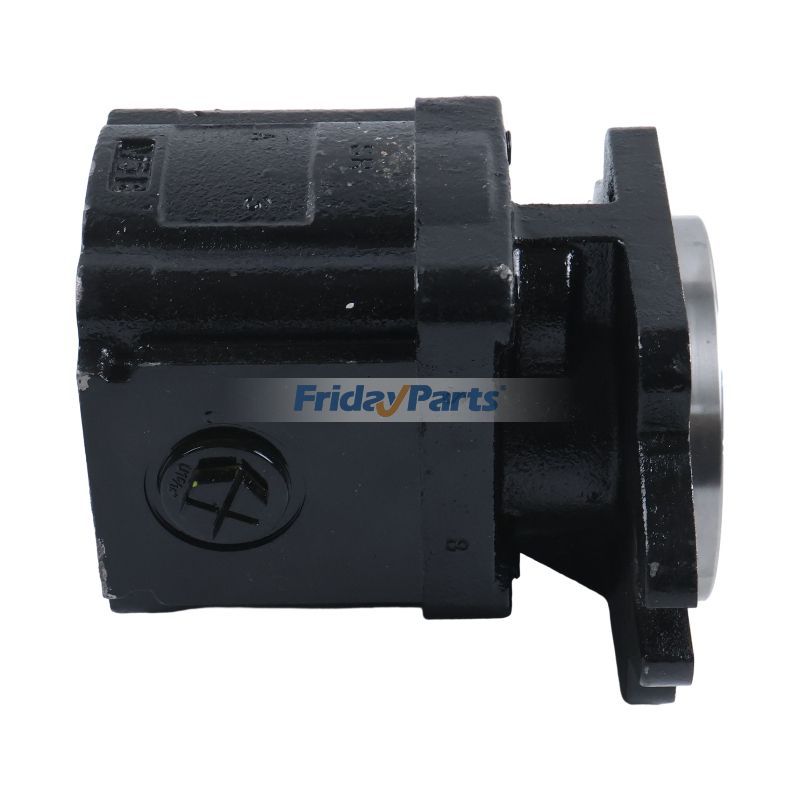 VOLVO用用ボルボ ローダー BL60 BL60B BL61 BL61B BL61PLUS 用油圧ギア ポンプ 11881939